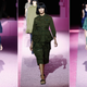 Illustration for article titled Marc Jacobs, for the Normcore Military Leader in You